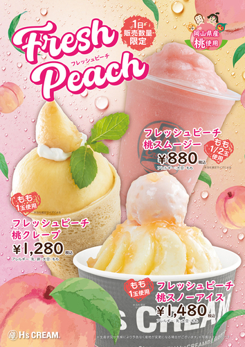 商品の画像
