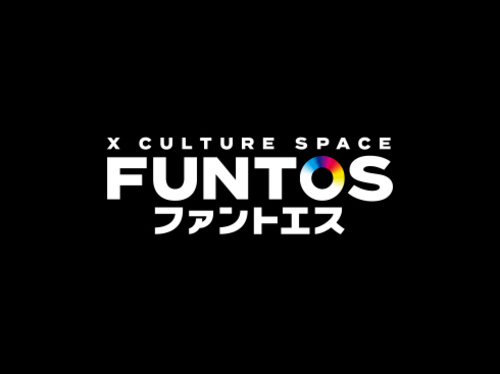 イメージ画像１