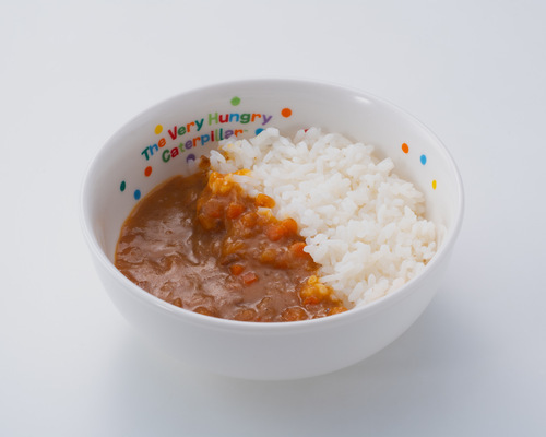 イメージ画像3
