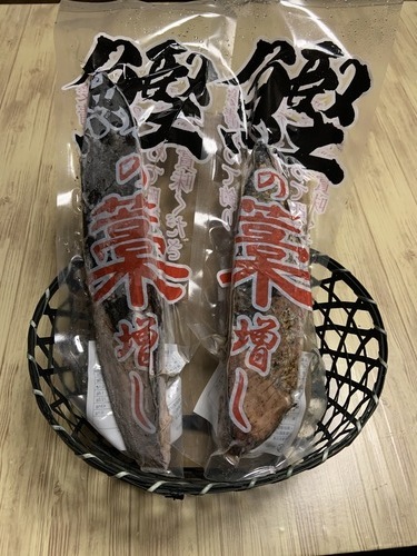 画像２