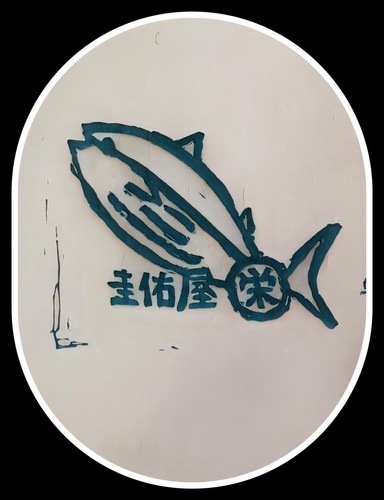 画像３
