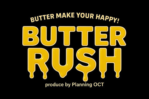 【期間限定】スイーツカーニバル