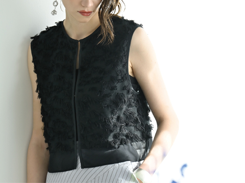 【期間限定】RAW FUDGE　OUTLETショップ