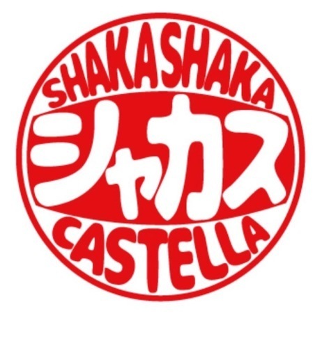 催事画像