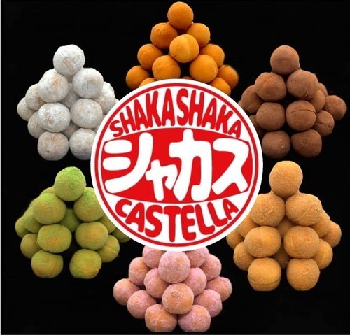催事画像