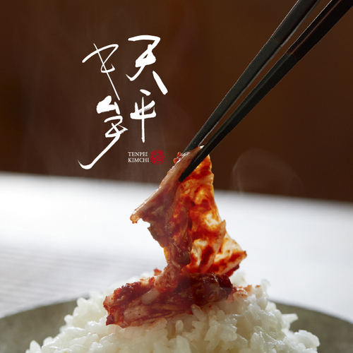 画像１