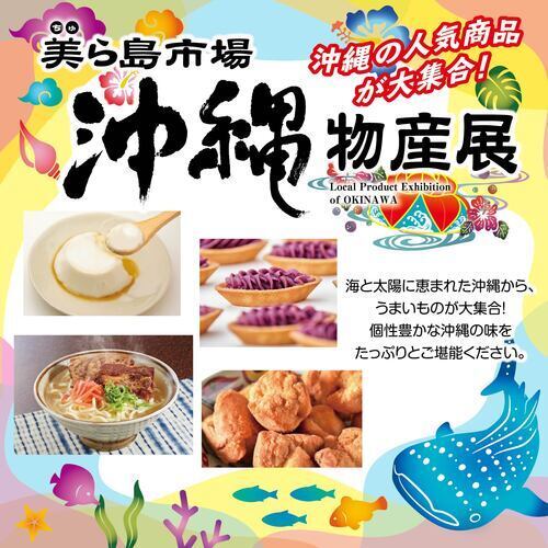 画像１