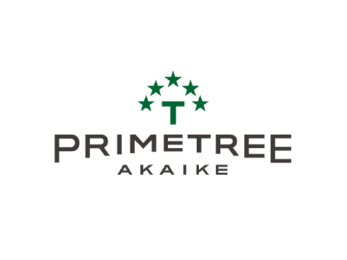 プライムツリーロゴ