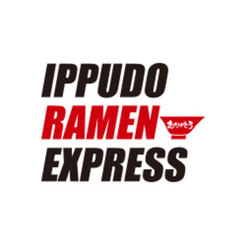 IPPUDO RAMEN EXPRESS