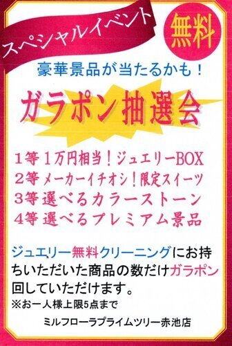 メガ４
