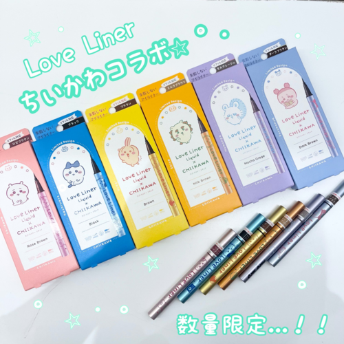 商品の画像
