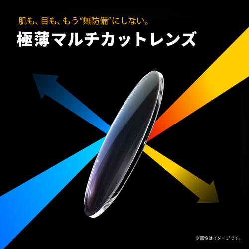 商品キービジュアル