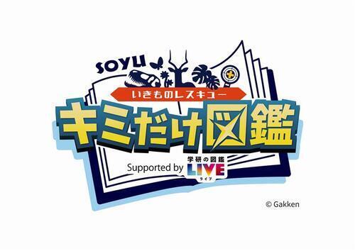 公式LINE登録でクーポン配布中です！