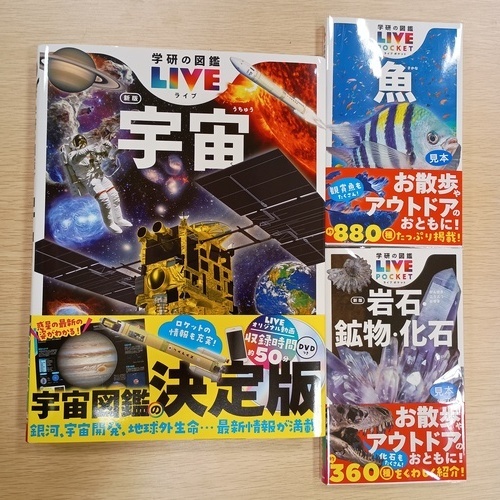 書籍入荷しました！
