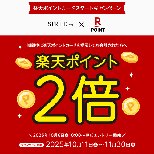 〈〈〈 楽天ポイント2倍〉〉〉