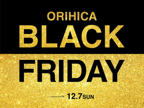 BLACKFRIDAY