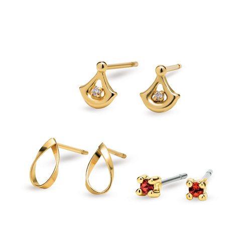 【新春】2026年 福袋♪