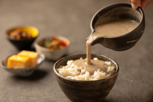 自然薯おしらせ