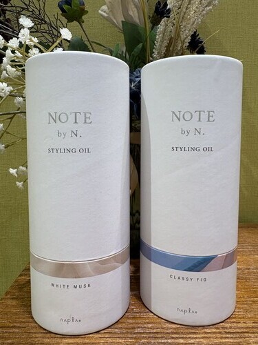 開店3周年記念抽選会実施中