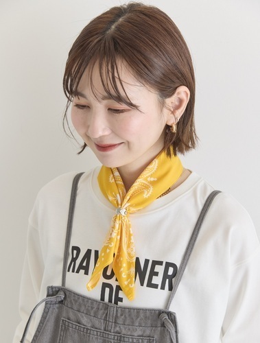 10周年ノベルティ画像①