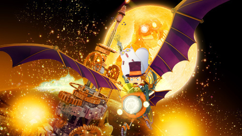 TOHOシネマズ赤池にて「えんとつ町のプペル」公開御礼全国舞台挨拶ツアー　開催！