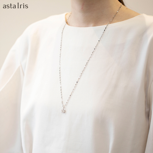 astaIris2