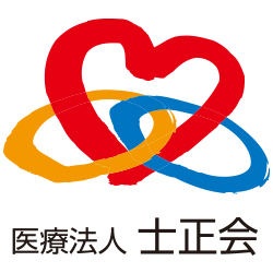 赤池エンゼル皮ふ科のロゴ画像