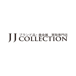 JJコレクションのロゴ画像