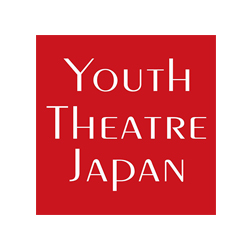 ユースシアタージャパン（YTJ）のロゴ画像