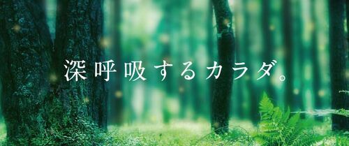 トータルセラピー1