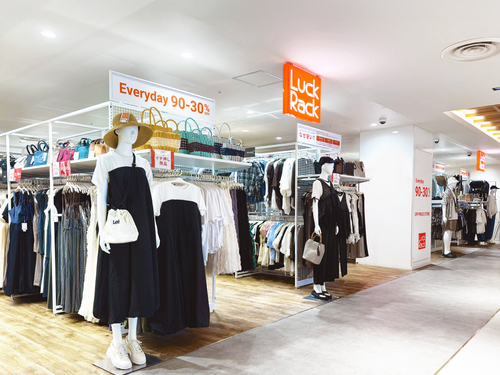 イメージ画像１