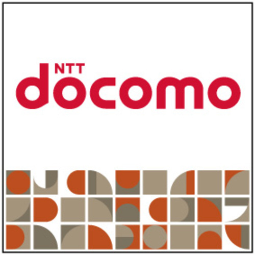 ロゴ